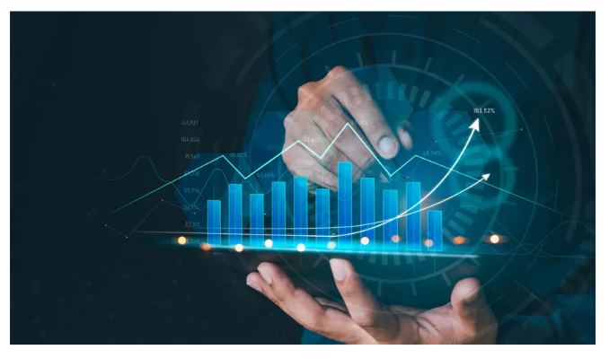 Hisse senedi piyasalarında fiyatlandırmalar aşırı şahin