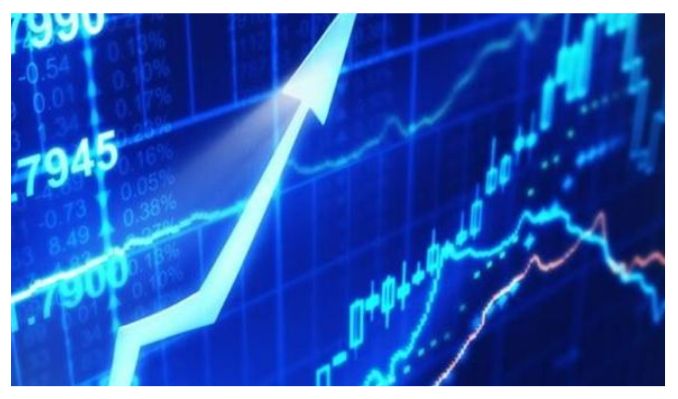 Hız kesmeyen 10 hisse