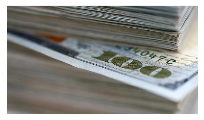 ABD’de tüketici kredilerinde düşüş