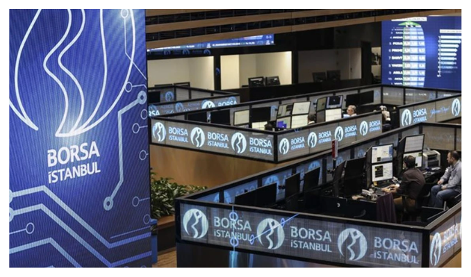 Borsa İstanbul’dan 2 hisse hakkında tedbir kararı