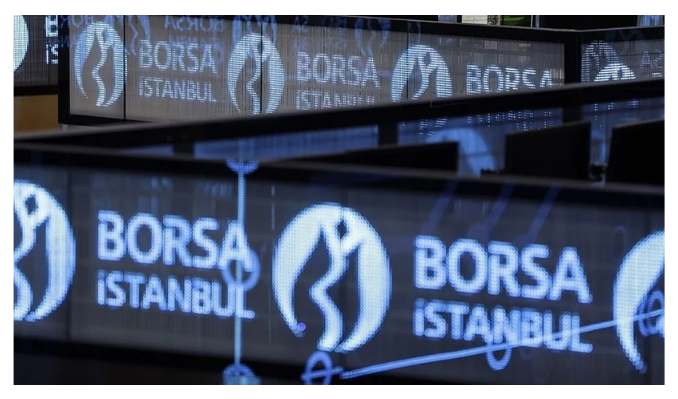 Yatırımcı sayısındaki artış trendi halka arzlarla sürecek