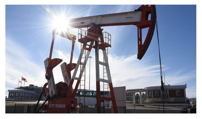 Petrolde ‘Trump’ etkisi: Fiyatlar düştü!