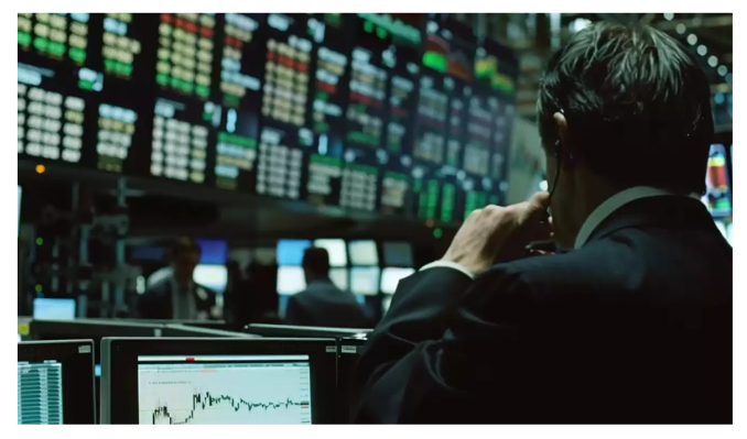 Günün önemli şirket haberleri (22/01/2025)