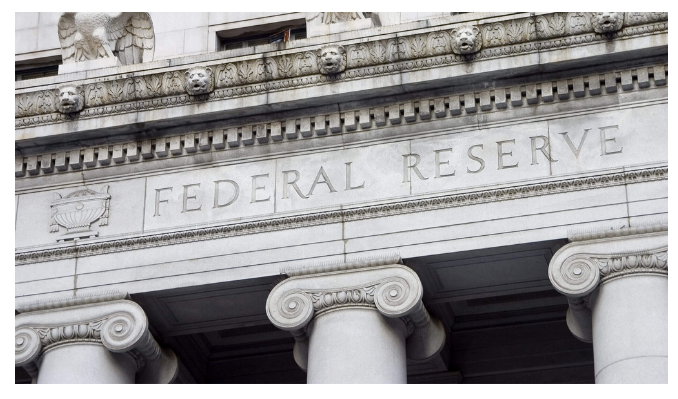 Fed’in büyük faiz indirimleri yapma ihtimali azaldı