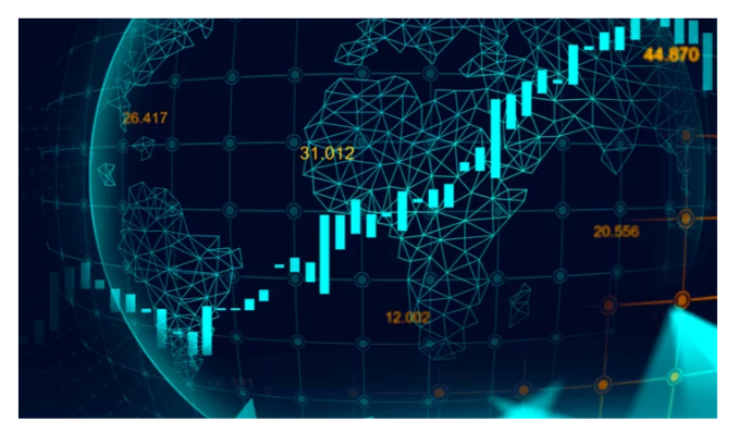 Momentumu yüksek hisseler