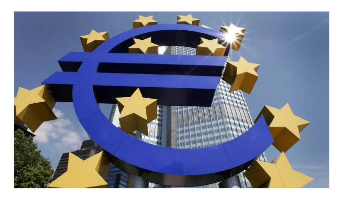 ECB, Trump’ın tarifelerine dört faiz indirimiyle yanıt verecek