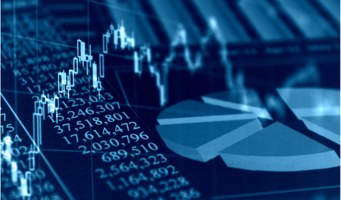 ZJB fonu 4 ayda %121 getiri sağladı