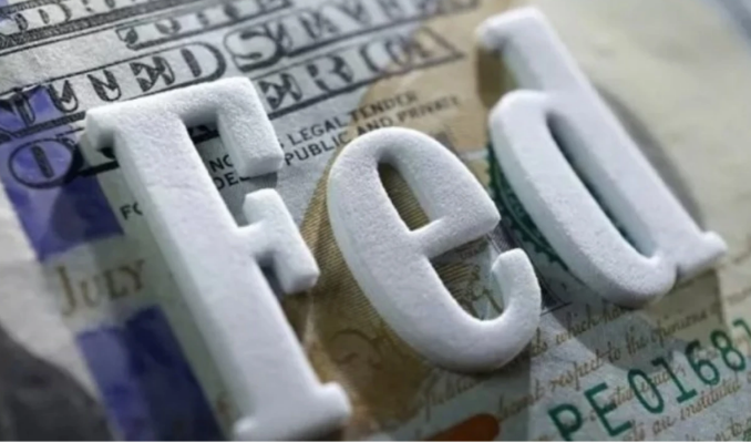 Fed yetkilisi Barkin: 2025’in temel görünümü olumlu