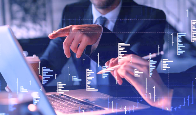 Yatırımın en zor aşaması: Tutarlılık testi