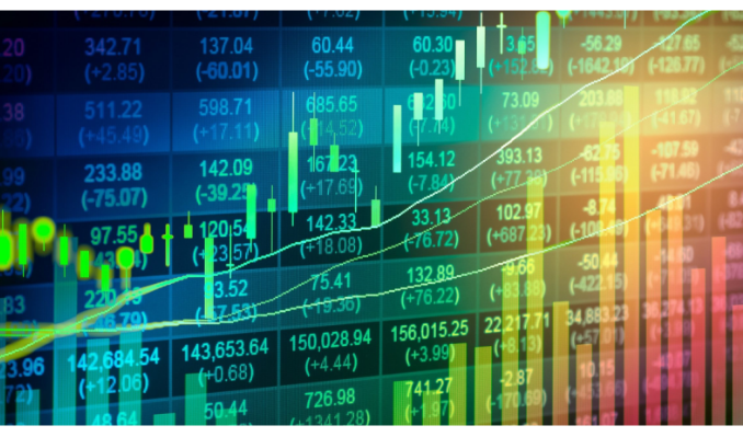 Fiyat hareketi güçlü hisseler (03/01/2025)