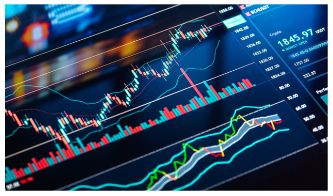 Yatırımcı ilgisinin arttığı hisseler (03.01.2025)