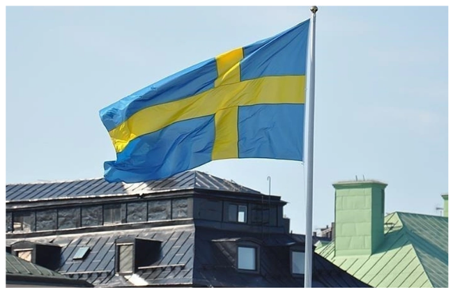 İsveç’te Türk öğrenciye ayrımcılık yapan üniversite suçlu bulundu