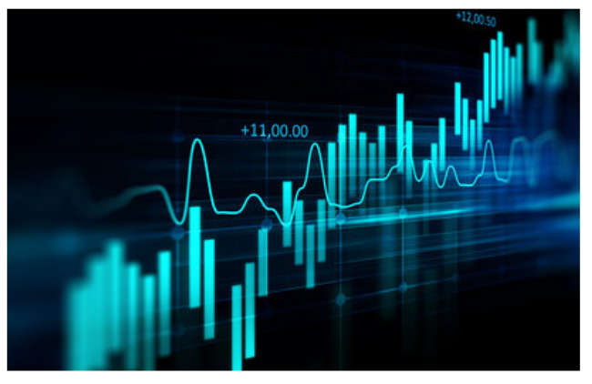 Endeksten hızlı yükselenler (06/01/2025)
