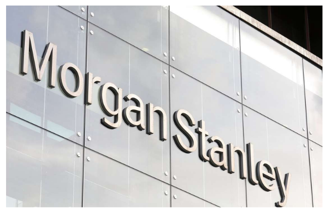 Morgan Stanley: ABD hisse senetleri zorlu bir dönemle karşı karşıya