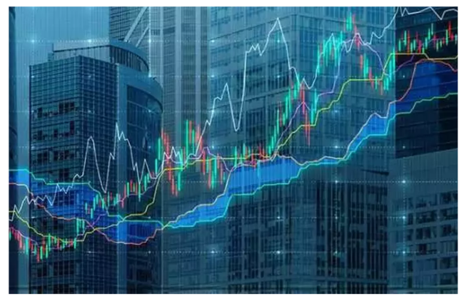 Günün önemli şirket haberleri (06/01/2025)