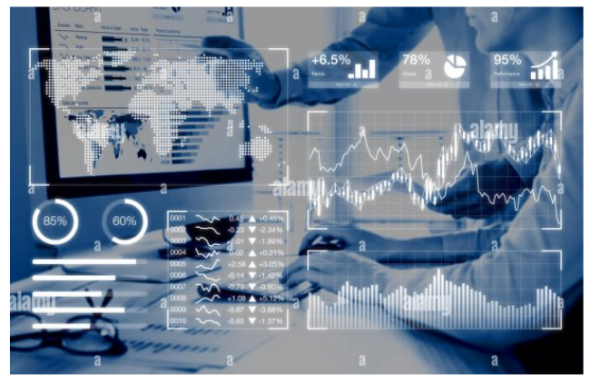 12 göstergesi “al” veren hisseler (06.01.2025)