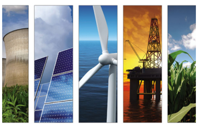 Enerji sektöründe ivme kaybı