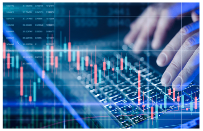 Günün önemli şirket haberleri (07/01/2025)