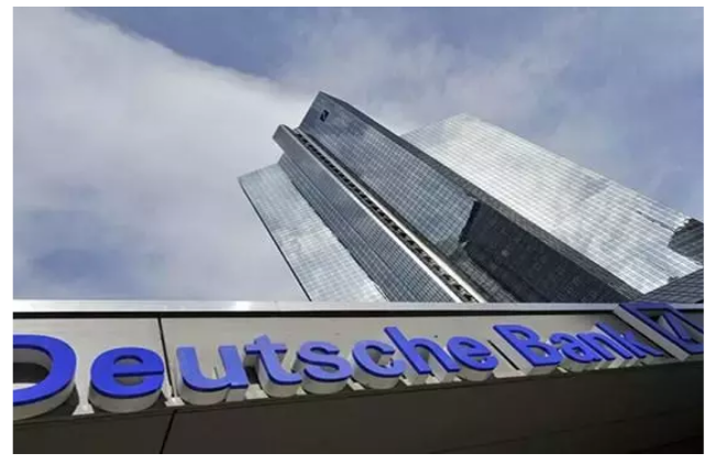 Deutsche Bank Avrupa hisseleri için ‘overweight’ pozisyonuna geçti