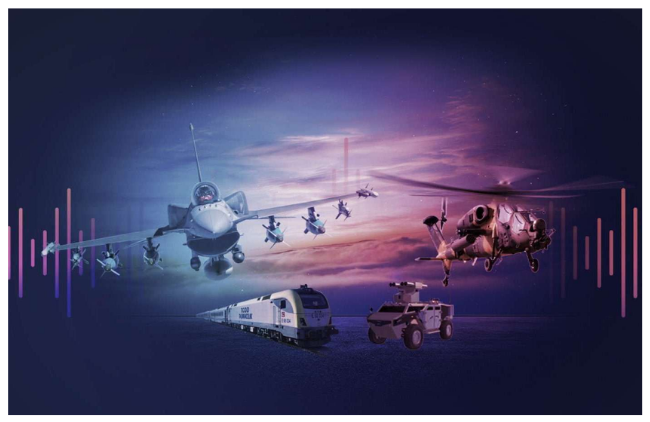 Borsalarda ‘savunma sanayi’ rüzgârı