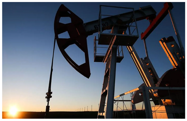 Petrol piyasası 2024’te yatırımcıları hayal kırıklığına uğrattı