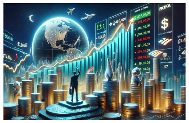 Endeksten hızlı yükselenler (08/01/2025)