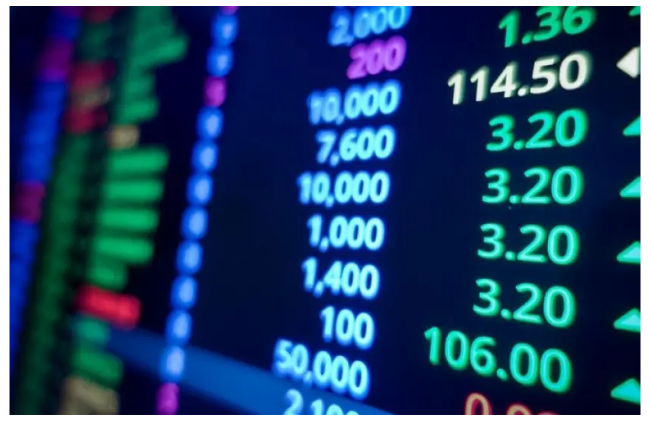 12 göstergesi “al” veren hisseler (08.01.2025)