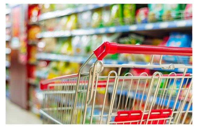 Almanya’da perakende satışlarda artış