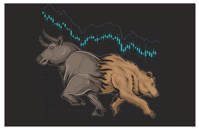 Yatırımcıların iyimserliği Wall Street için büyük risk