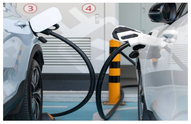 İşte Türkiye’de en çok satan elektrikli araçlar…