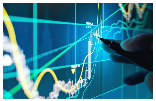 12 göstergesi “al” veren hisseler (09.01.2025)