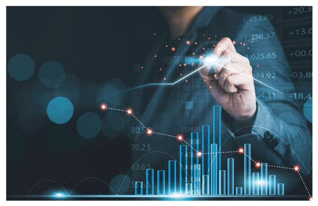 Yatırımcı ilgisinin arttığı hisseler (09.01.2025)