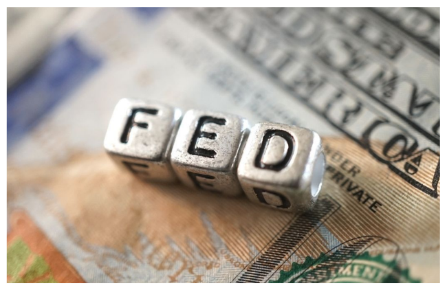 Fed artık veriye değil Trump’a mı bağımlı?