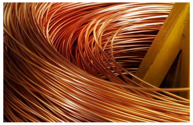 Metal fiyatları dar bir aralıkta sıkıştı