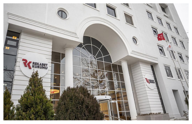 Üç temizlik şirketi mercek altında: Tespitler ciddi ve yeterli