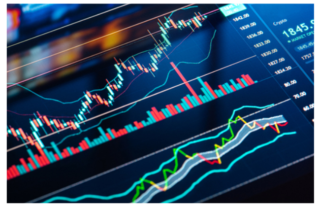 12 göstergesi “al” veren hisseler (10.01.2025)