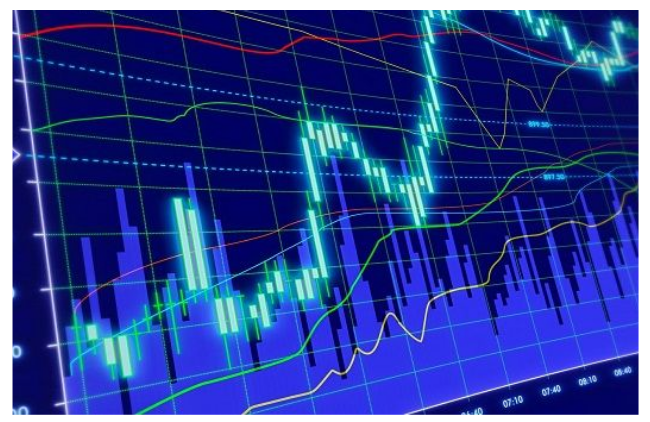 Yatırımcı ilgisinin arttığı hisseler (10.01.2025)