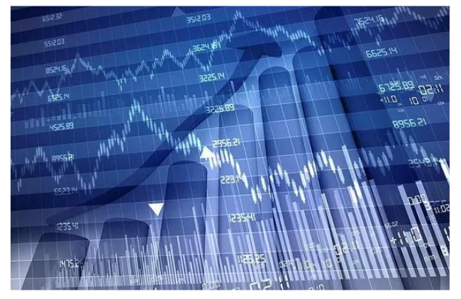 Endeksten hızlı yükselenler (10/01/2025)