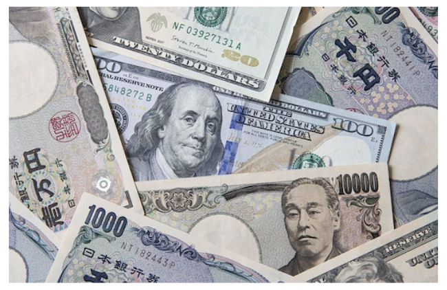 Japonya’nın döviz rezervleri azaldı