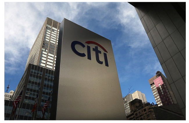 Citigroup petrol fiyatı tahminini yukarı yönlü revize etti
