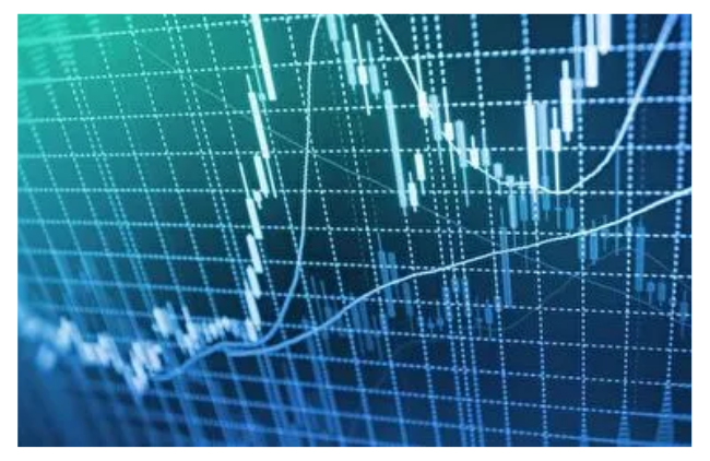 Yatırımcılar para piyasası fonlarına akın etti