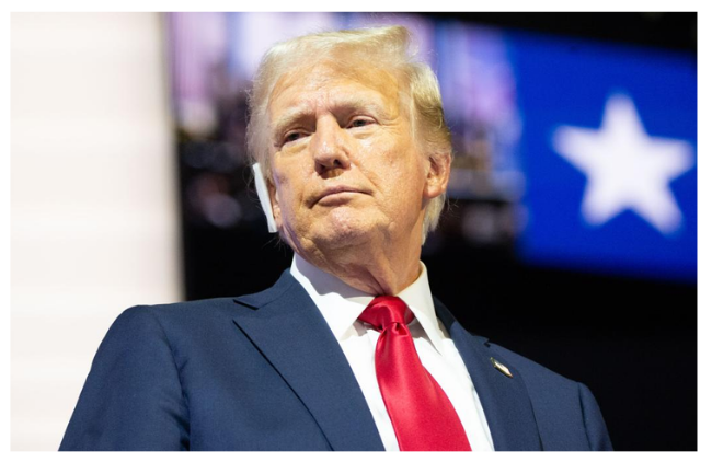 Trump’ın yeni döneminde gözde olabilecek sektörler