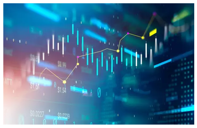 Günün önemli şirket haberleri (13/01/2025)