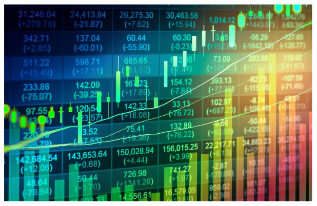 Yatırımcı ilgisinin arttığı hisseler (13.01.2025)