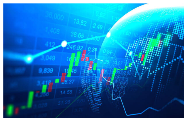 Fiyat hareketi güçlü hisseler (13/01/2025)