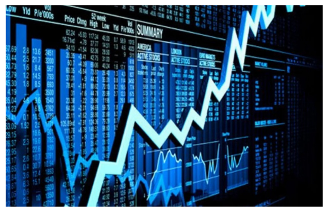 Endeksten hızlı yükselenler (13/01/2025)