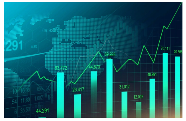 12 göstergesi “al” veren hisseler (13.01.2025)
