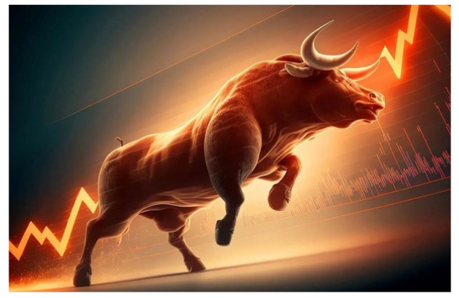 Wall Street’te boğa piyasası risk altında