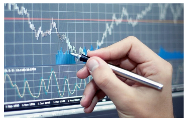 Tahminler yatırımcıları zehirliyor mu?