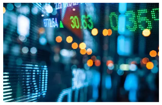 Borsada düzeltme ne kadar derinleşebilir?